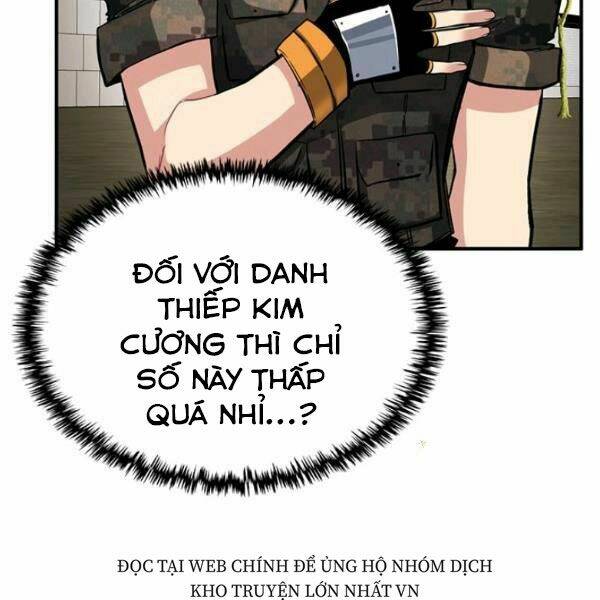 Thợ Săn Gacha Cấp Sss: Chapter 31
