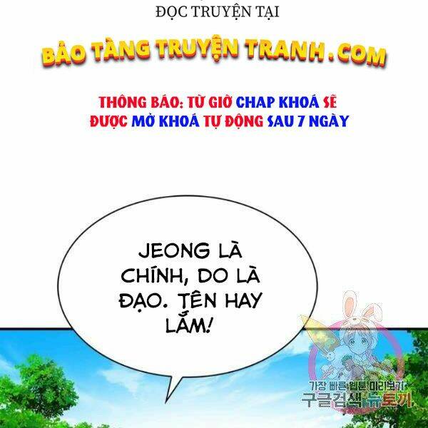 Thợ Săn Gacha Cấp Sss: Chapter 31