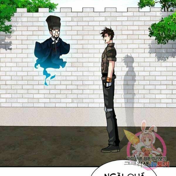 Thợ Săn Gacha Cấp Sss: Chapter 31