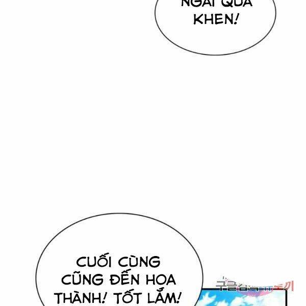 Thợ Săn Gacha Cấp Sss: Chapter 31