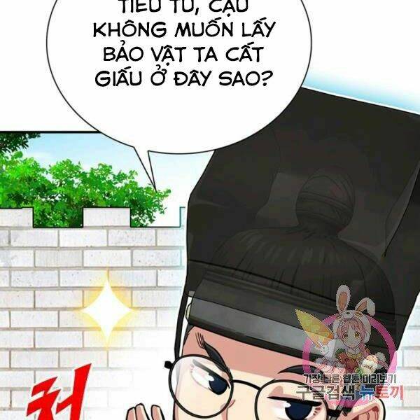 Thợ Săn Gacha Cấp Sss: Chapter 31