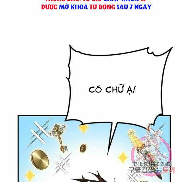 Thợ Săn Gacha Cấp Sss: Chapter 31