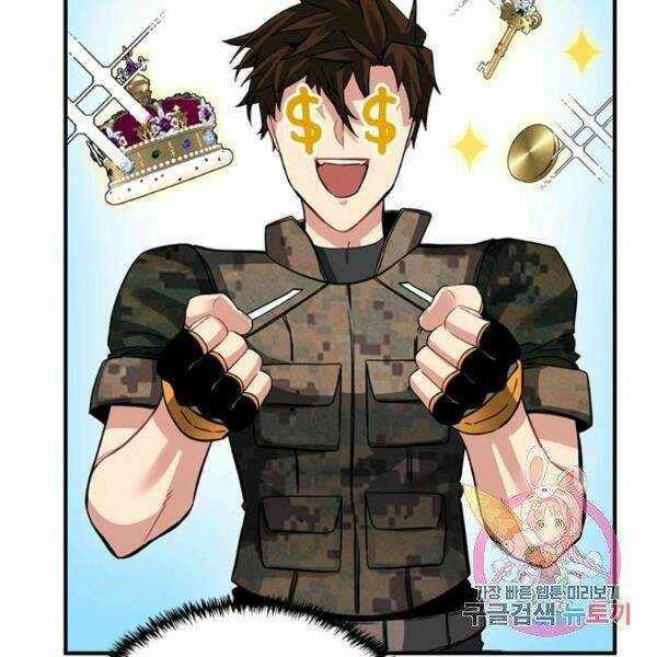 Thợ Săn Gacha Cấp Sss: Chapter 31
