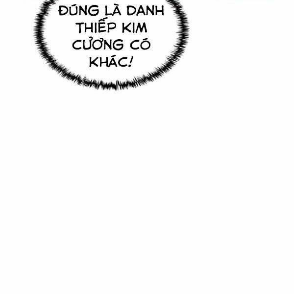 Thợ Săn Gacha Cấp Sss: Chapter 31