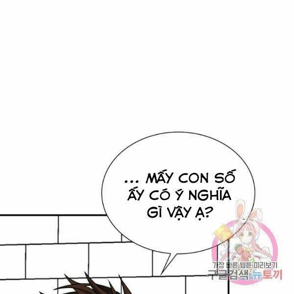 Thợ Săn Gacha Cấp Sss: Chapter 31