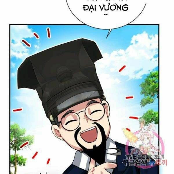 Thợ Săn Gacha Cấp Sss: Chapter 31