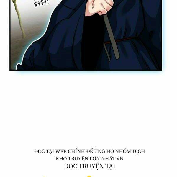Thợ Săn Gacha Cấp Sss: Chapter 31