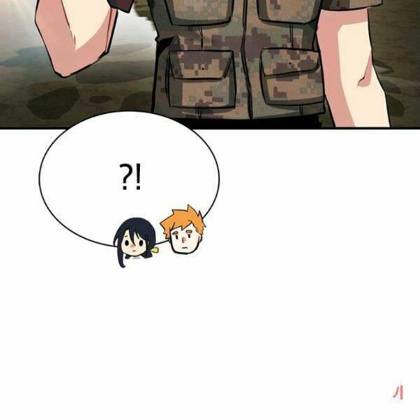 Thợ Săn Gacha Cấp Sss: Chapter 31