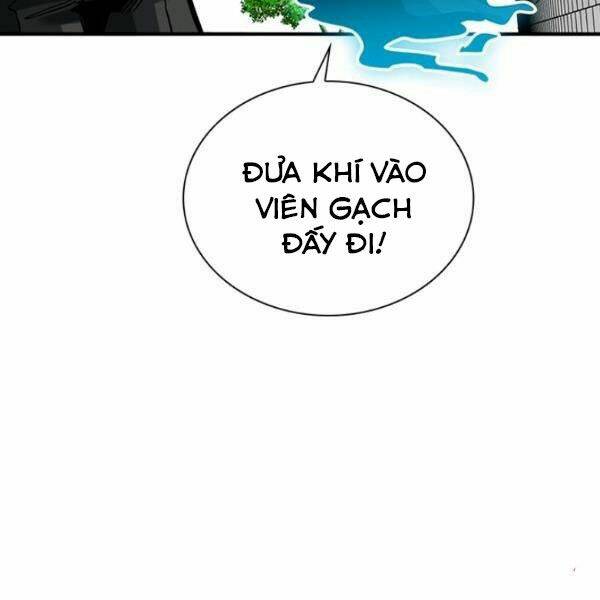 Thợ Săn Gacha Cấp Sss: Chapter 31