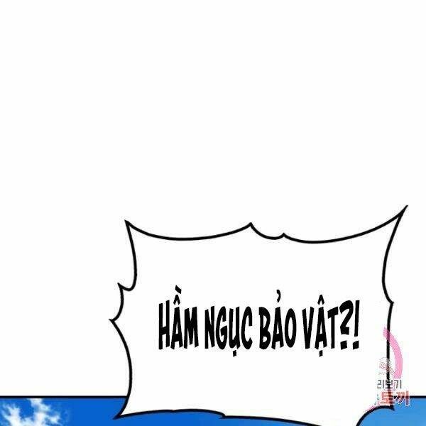 Thợ Săn Gacha Cấp Sss: Chapter 31