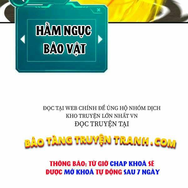 Thợ Săn Gacha Cấp Sss: Chapter 31