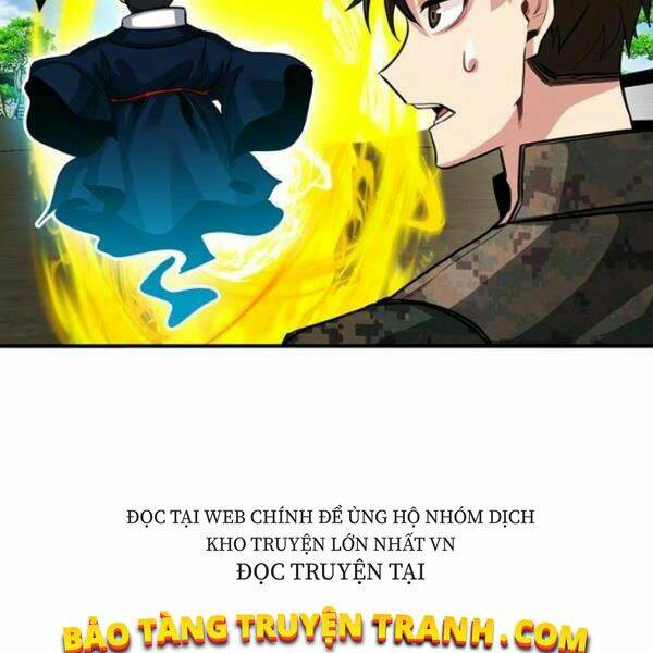 Thợ Săn Gacha Cấp Sss: Chapter 31