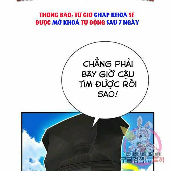 Thợ Săn Gacha Cấp Sss: Chapter 31
