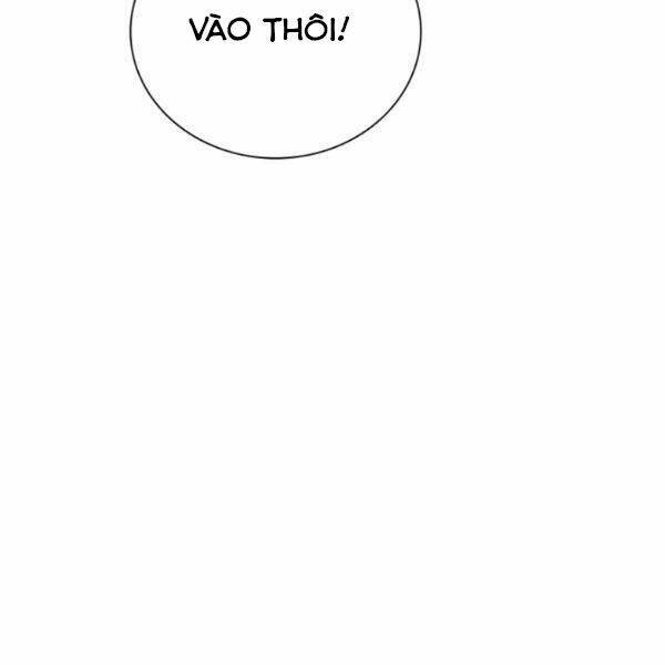 Thợ Săn Gacha Cấp Sss: Chapter 31