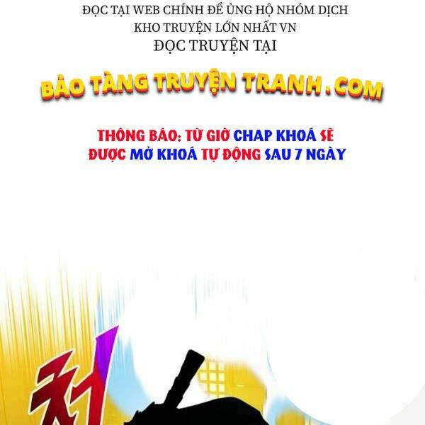 Thợ Săn Gacha Cấp Sss: Chapter 31