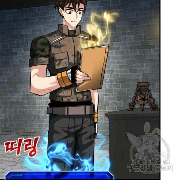 Thợ Săn Gacha Cấp Sss: Chapter 32