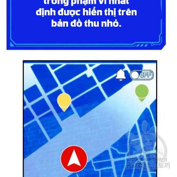 Thợ Săn Gacha Cấp Sss: Chapter 32