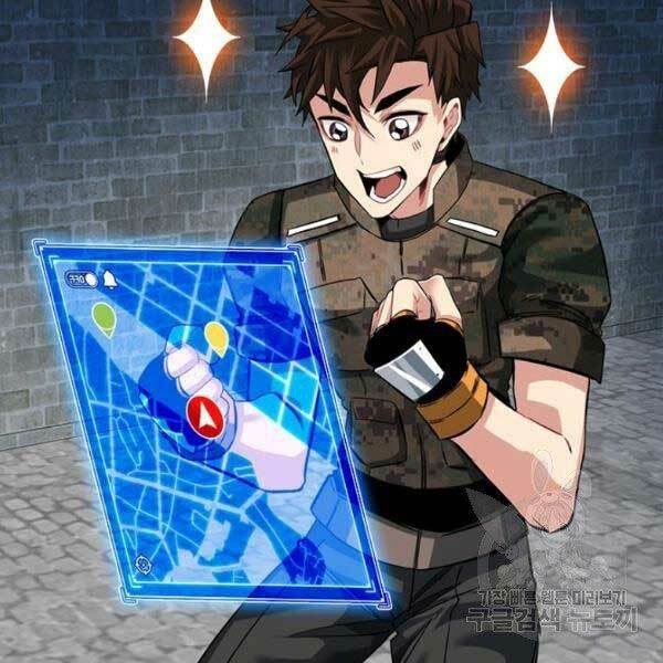 Thợ Săn Gacha Cấp Sss: Chapter 32