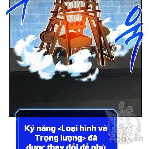 Thợ Săn Gacha Cấp Sss: Chapter 32