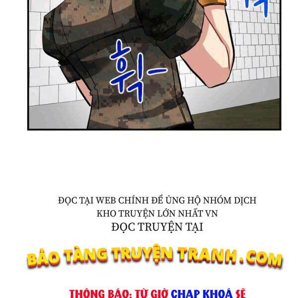 Thợ Săn Gacha Cấp Sss: Chapter 32