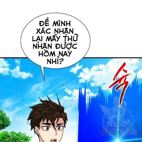 Thợ Săn Gacha Cấp Sss: Chapter 32