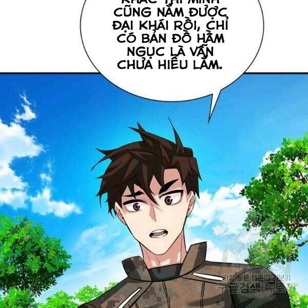 Thợ Săn Gacha Cấp Sss: Chapter 32