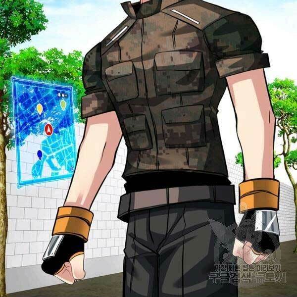 Thợ Săn Gacha Cấp Sss: Chapter 32