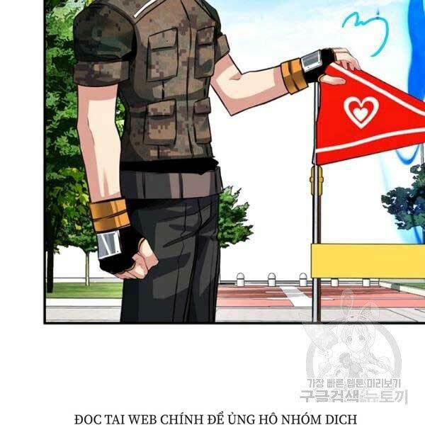 Thợ Săn Gacha Cấp Sss: Chapter 32