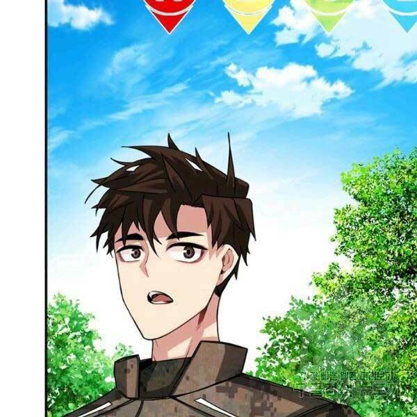 Thợ Săn Gacha Cấp Sss: Chapter 32