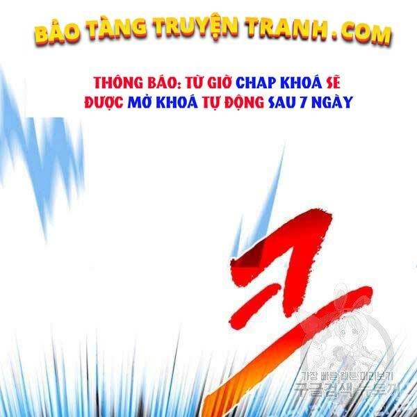 Thợ Săn Gacha Cấp Sss: Chapter 32