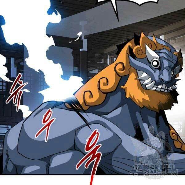 Thợ Săn Gacha Cấp Sss: Chapter 32