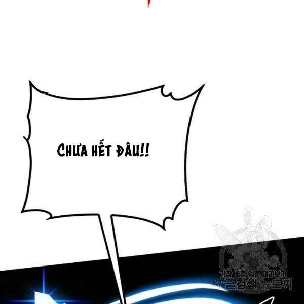 Thợ Săn Gacha Cấp Sss: Chapter 32