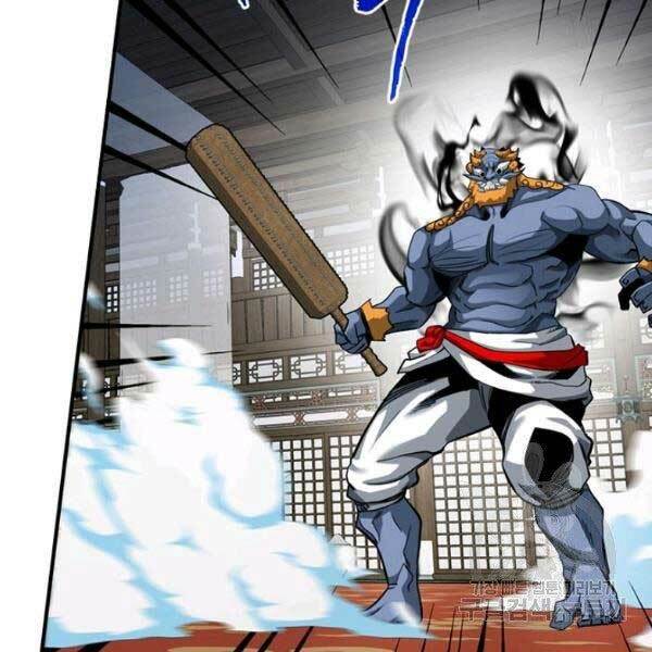 Thợ Săn Gacha Cấp Sss: Chapter 32