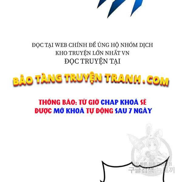 Thợ Săn Gacha Cấp Sss: Chapter 32