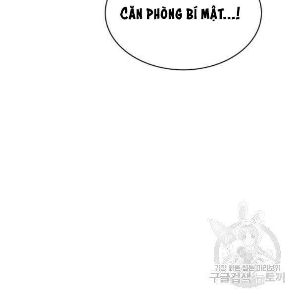 Thợ Săn Gacha Cấp Sss: Chapter 32