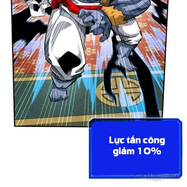 Thợ Săn Gacha Cấp Sss: Chapter 32