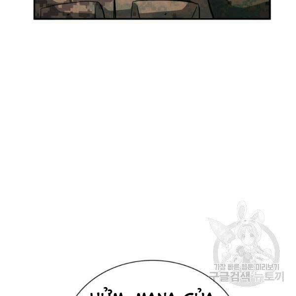 Thợ Săn Gacha Cấp Sss: Chapter 32