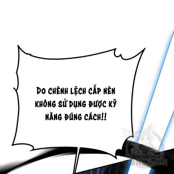Thợ Săn Gacha Cấp Sss: Chapter 32