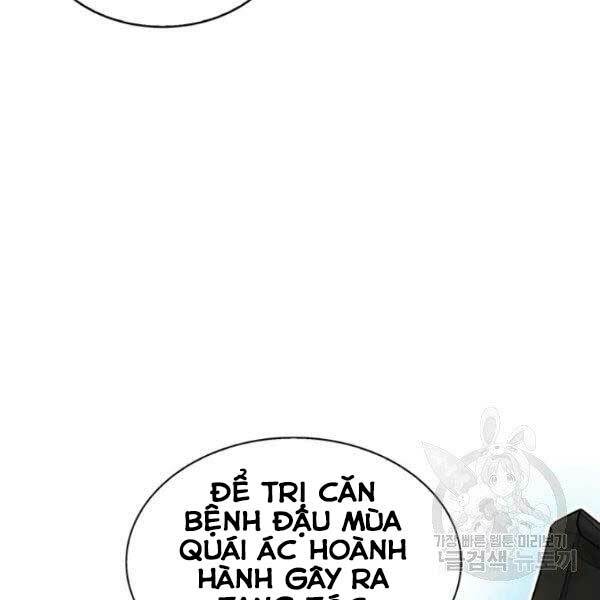 Thợ Săn Gacha Cấp Sss: Chapter 32
