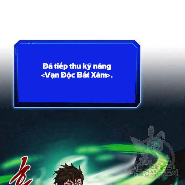 Thợ Săn Gacha Cấp Sss: Chapter 32