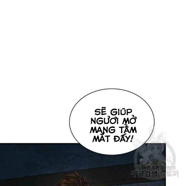 Thợ Săn Gacha Cấp Sss: Chapter 32