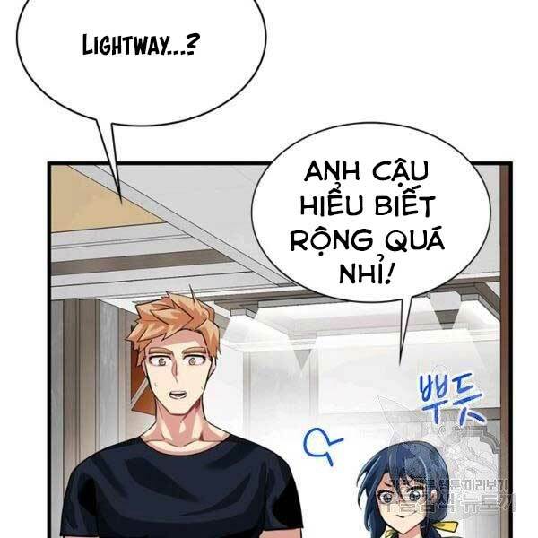 Thợ Săn Gacha Cấp Sss: Chapter 33