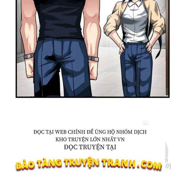 Thợ Săn Gacha Cấp Sss: Chapter 33