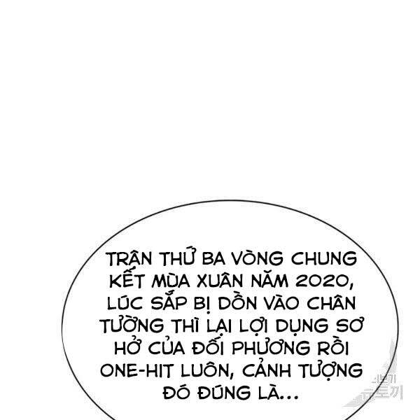 Thợ Săn Gacha Cấp Sss: Chapter 33