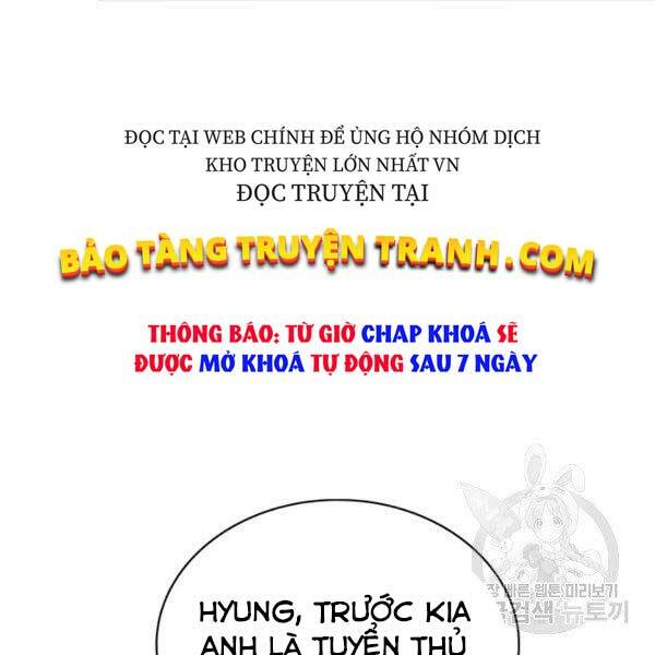 Thợ Săn Gacha Cấp Sss: Chapter 33