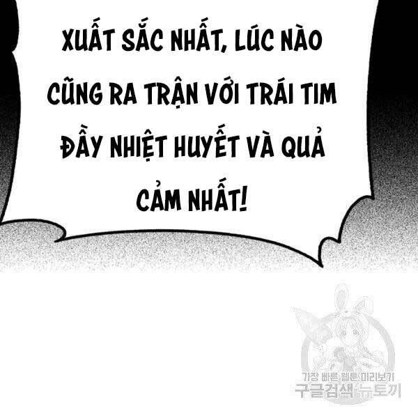 Thợ Săn Gacha Cấp Sss: Chapter 33