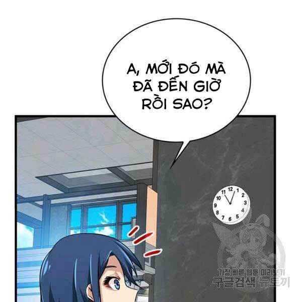 Thợ Săn Gacha Cấp Sss: Chapter 33