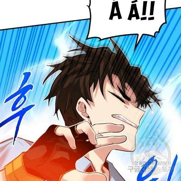 Thợ Săn Gacha Cấp Sss: Chapter 33