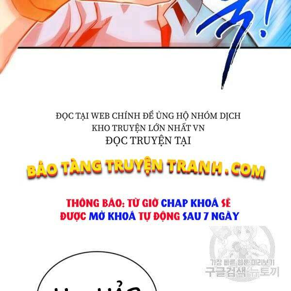 Thợ Săn Gacha Cấp Sss: Chapter 33