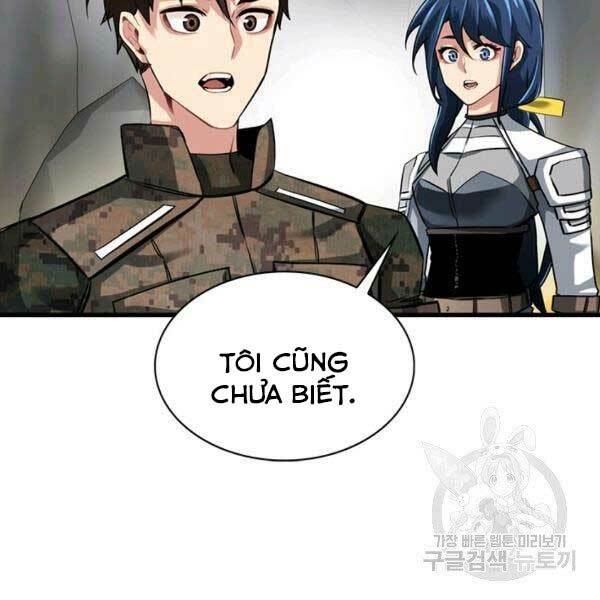 Thợ Săn Gacha Cấp Sss: Chapter 33